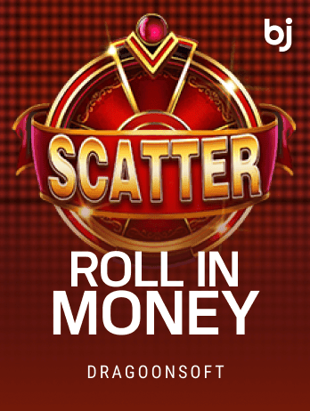 Roll in Moneypng icon