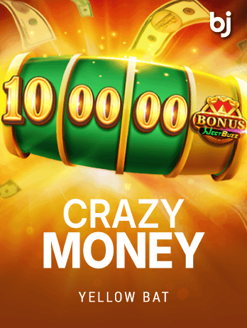 Crazy Moneypng icon