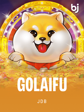 GoLaiFupng icon