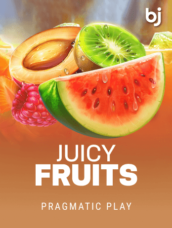 Juicy Fruitspng icon