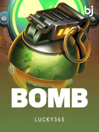 Bombpng icon