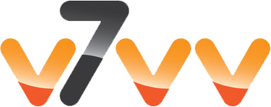 bdv7vv Logo